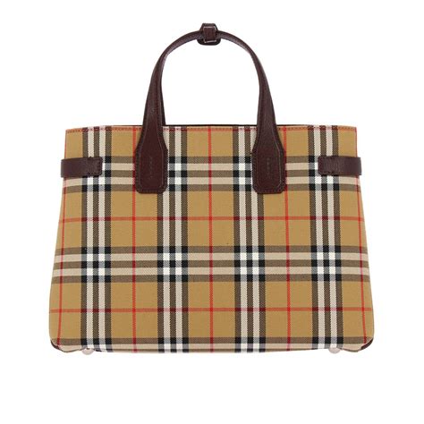 burberry sf ca|burberry bags sale outlet.